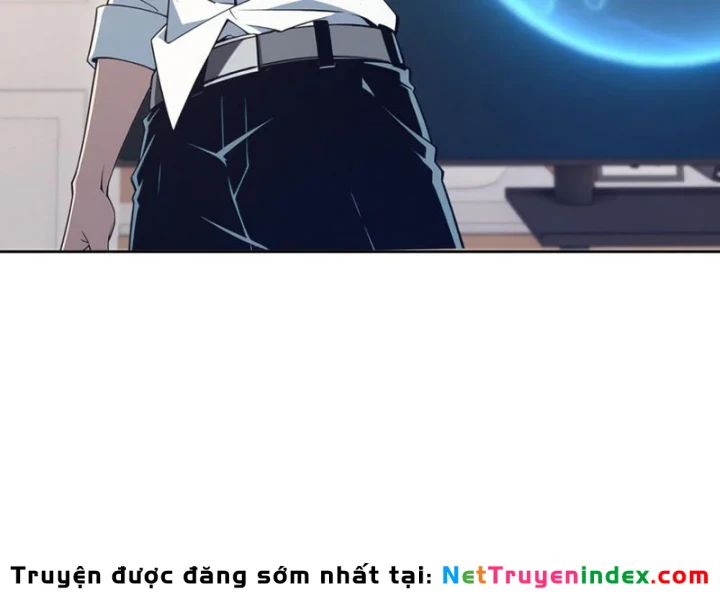 Cuộc Sống Hoàn Mỹ Của Ta Ở Tận Thế Chapter 22 - 65