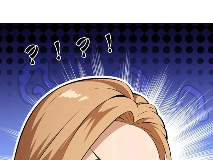 Cuộc Sống Hoàn Mỹ Của Ta Ở Tận Thế Chapter 22 - 67