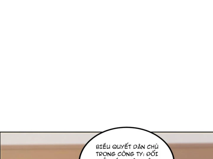 Cuộc Sống Hoàn Mỹ Của Ta Ở Tận Thế Chapter 22 - 69