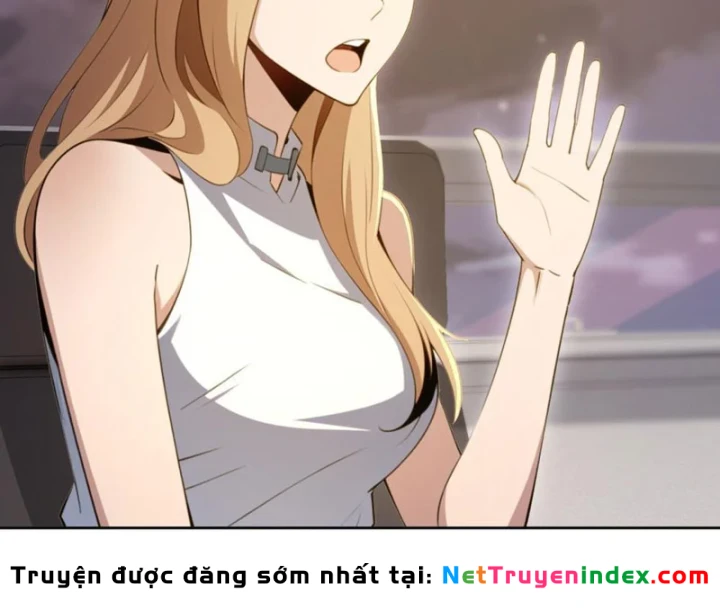 Cuộc Sống Hoàn Mỹ Của Ta Ở Tận Thế Chapter 22 - 74