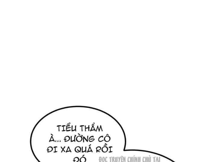 Cuộc Sống Hoàn Mỹ Của Ta Ở Tận Thế Chapter 22 - 75