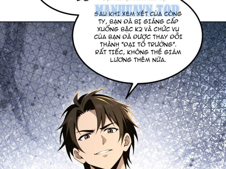 Cuộc Sống Hoàn Mỹ Của Ta Ở Tận Thế Chapter 22 - 76