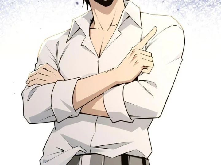 Cuộc Sống Hoàn Mỹ Của Ta Ở Tận Thế Chapter 22 - 77