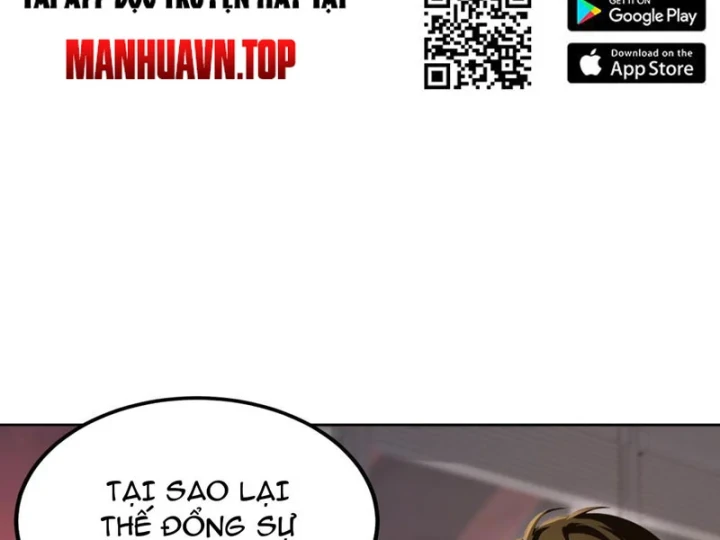 Cuộc Sống Hoàn Mỹ Của Ta Ở Tận Thế Chapter 22 - 79