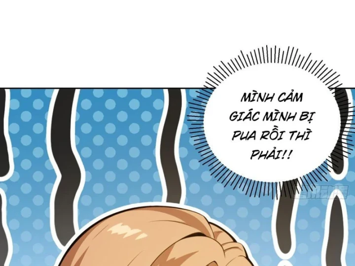 Cuộc Sống Hoàn Mỹ Của Ta Ở Tận Thế Chapter 22 - 82