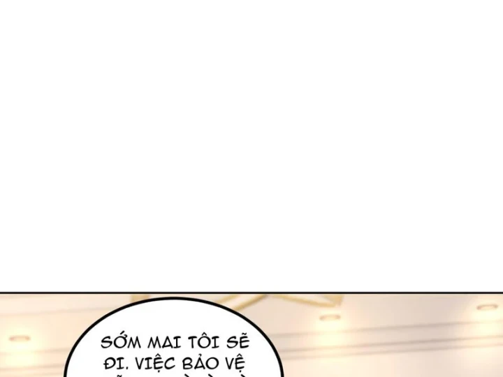 Cuộc Sống Hoàn Mỹ Của Ta Ở Tận Thế Chapter 22 - 84