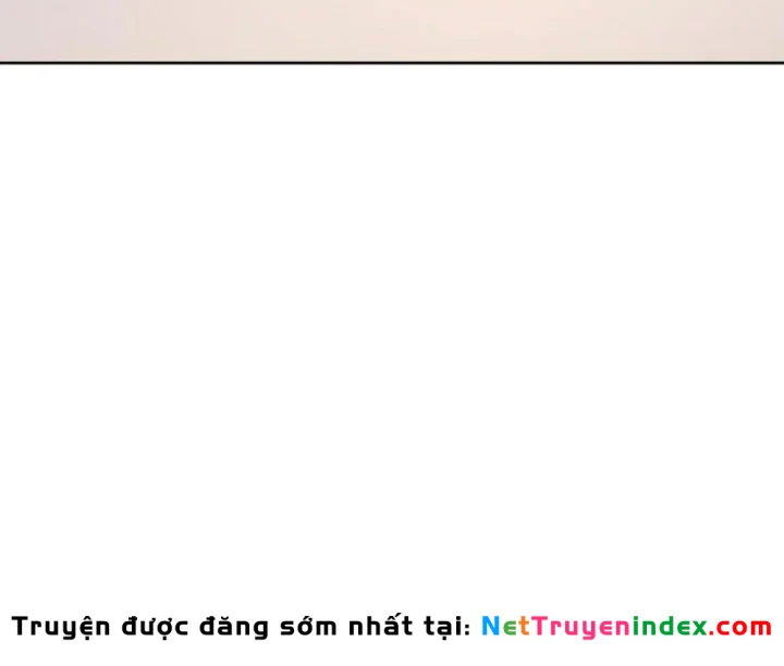 Cuộc Sống Hoàn Mỹ Của Ta Ở Tận Thế Chapter 22 - 87