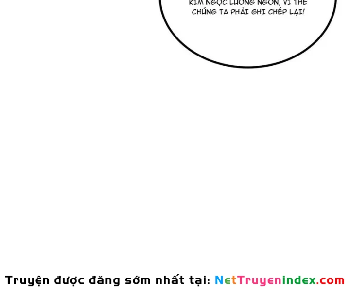 Cuộc Sống Hoàn Mỹ Của Ta Ở Tận Thế Chapter 22 - 90