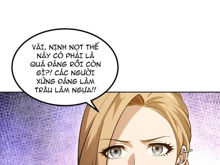 Cuộc Sống Hoàn Mỹ Của Ta Ở Tận Thế Chapter 22 - 91