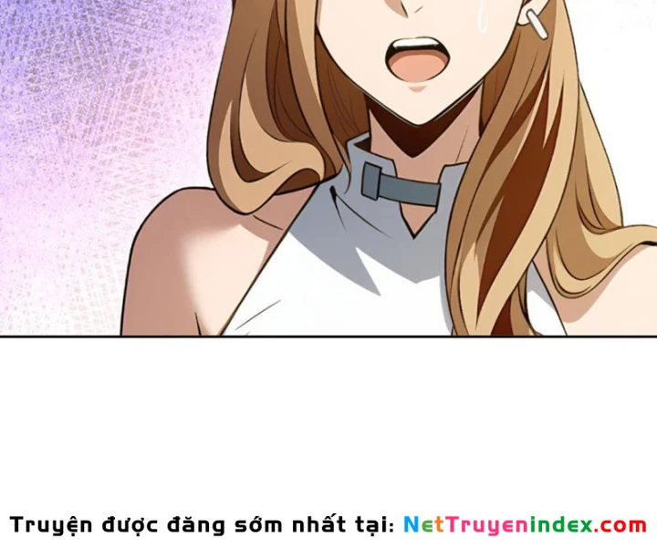 Cuộc Sống Hoàn Mỹ Của Ta Ở Tận Thế Chapter 22 - 92