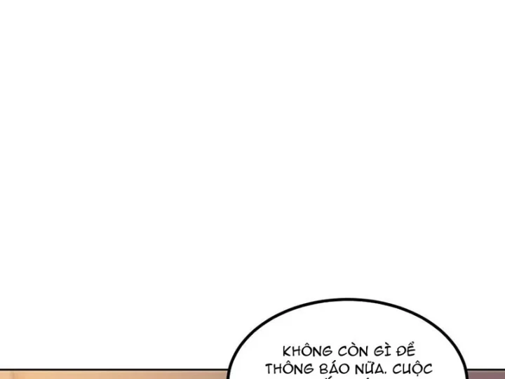 Cuộc Sống Hoàn Mỹ Của Ta Ở Tận Thế Chapter 22 - 93