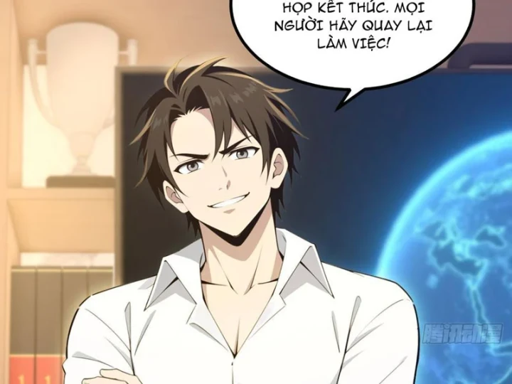 Cuộc Sống Hoàn Mỹ Của Ta Ở Tận Thế Chapter 22 - 94