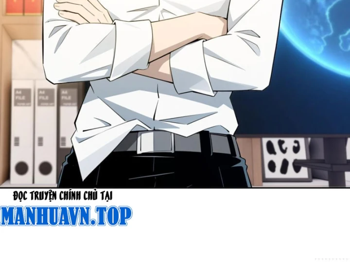 Cuộc Sống Hoàn Mỹ Của Ta Ở Tận Thế Chapter 22 - 95