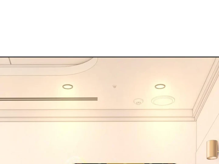 Cuộc Sống Hoàn Mỹ Của Ta Ở Tận Thế Chapter 22 - 97