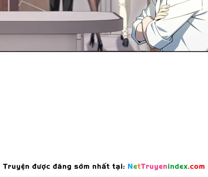 Cuộc Sống Hoàn Mỹ Của Ta Ở Tận Thế Chapter 22 - 99