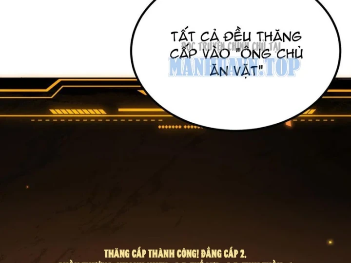 Cuộc Sống Hoàn Mỹ Của Ta Ở Tận Thế Chapter 22 - 101