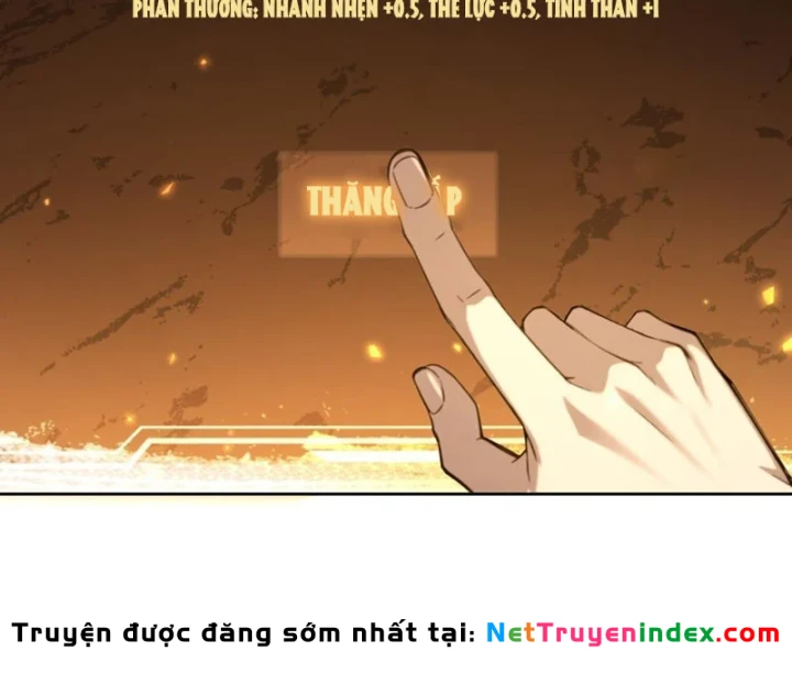 Cuộc Sống Hoàn Mỹ Của Ta Ở Tận Thế Chapter 22 - 102