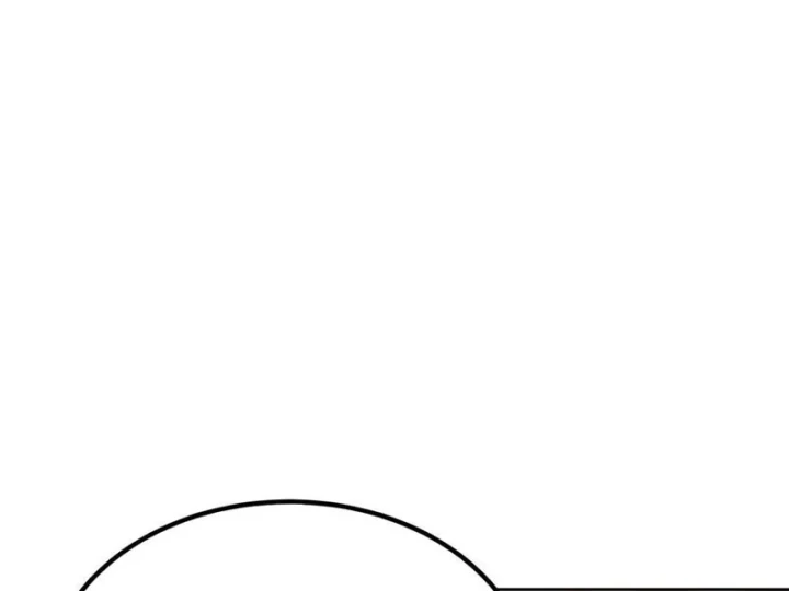 Cuộc Sống Hoàn Mỹ Của Ta Ở Tận Thế Chapter 22 - 103