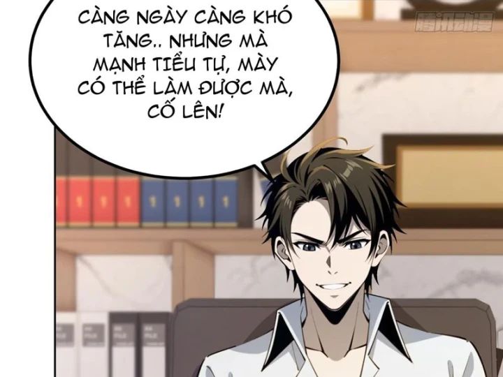 Cuộc Sống Hoàn Mỹ Của Ta Ở Tận Thế Chapter 22 - 104