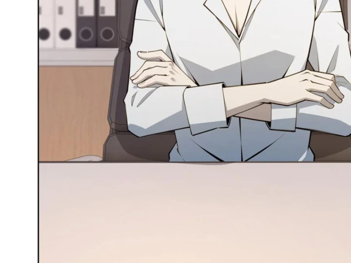 Cuộc Sống Hoàn Mỹ Của Ta Ở Tận Thế Chapter 22 - 105