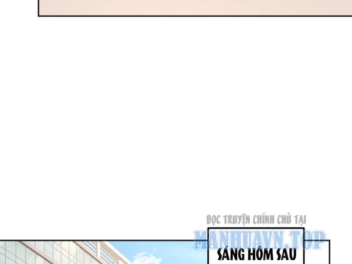 Cuộc Sống Hoàn Mỹ Của Ta Ở Tận Thế Chapter 22 - 106