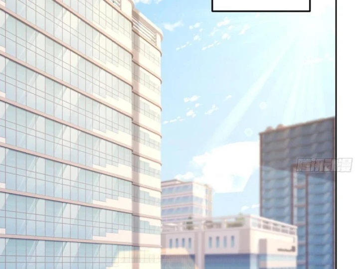 Cuộc Sống Hoàn Mỹ Của Ta Ở Tận Thế Chapter 22 - 107