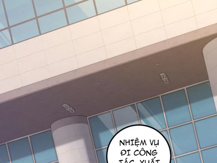 Cuộc Sống Hoàn Mỹ Của Ta Ở Tận Thế Chapter 22 - 110