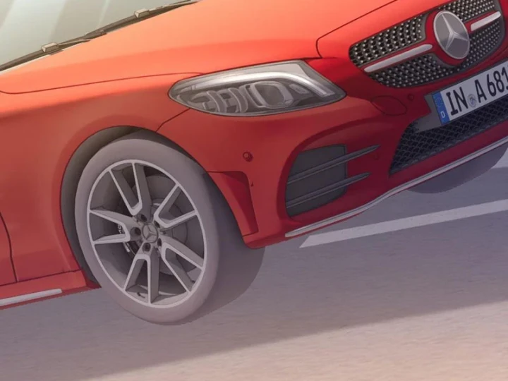 Cuộc Sống Hoàn Mỹ Của Ta Ở Tận Thế Chapter 22 - 112