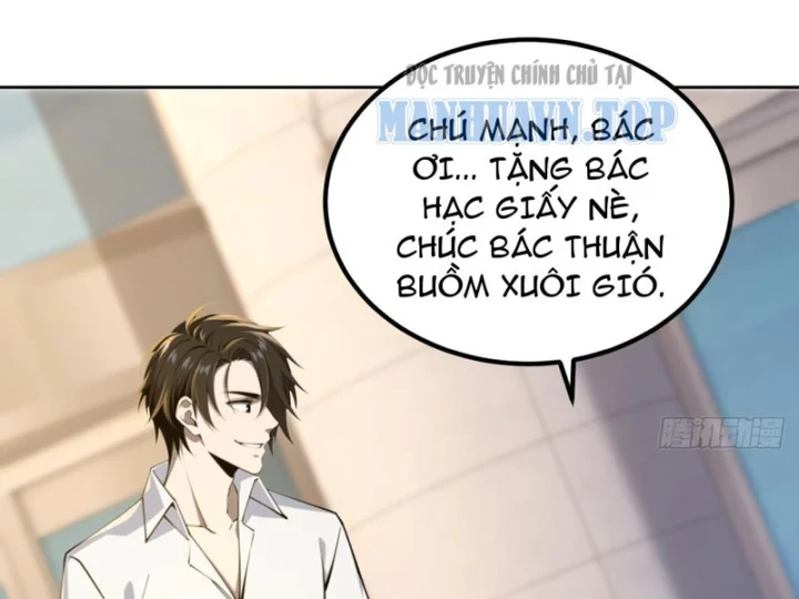 Cuộc Sống Hoàn Mỹ Của Ta Ở Tận Thế Chapter 22 - 114