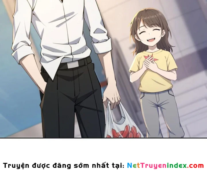 Cuộc Sống Hoàn Mỹ Của Ta Ở Tận Thế Chapter 22 - 115