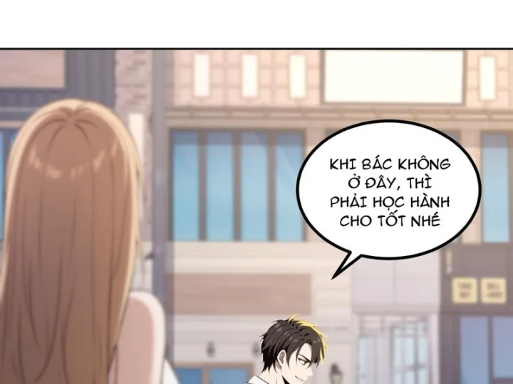 Cuộc Sống Hoàn Mỹ Của Ta Ở Tận Thế Chapter 22 - 117