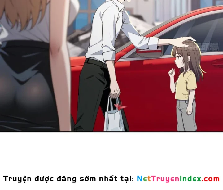 Cuộc Sống Hoàn Mỹ Của Ta Ở Tận Thế Chapter 22 - 118