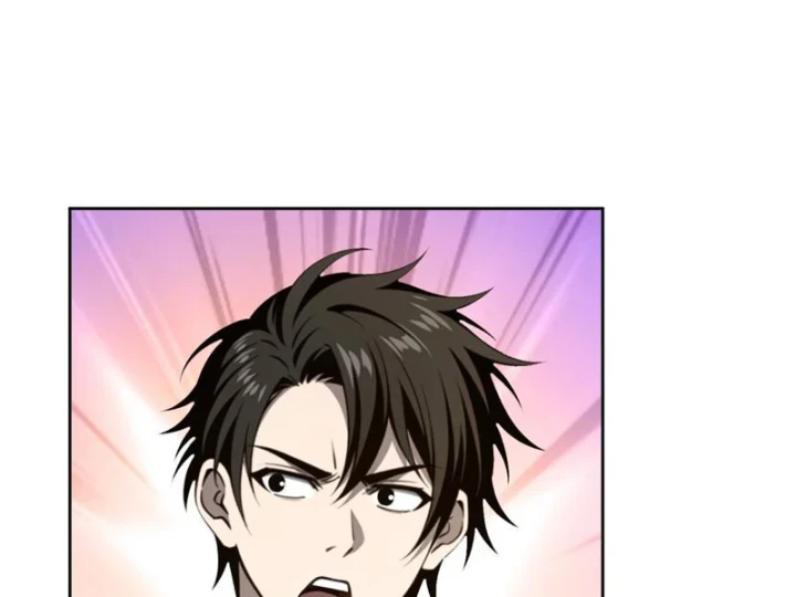 Cuộc Sống Hoàn Mỹ Của Ta Ở Tận Thế Chapter 22 - 119