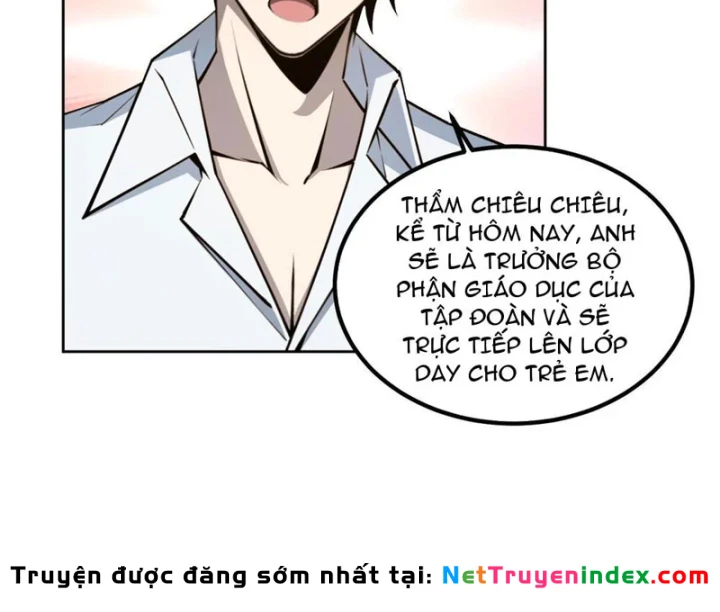 Cuộc Sống Hoàn Mỹ Của Ta Ở Tận Thế Chapter 22 - 120