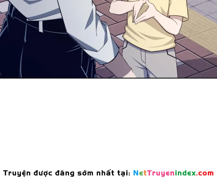 Cuộc Sống Hoàn Mỹ Của Ta Ở Tận Thế Chapter 22 - 123