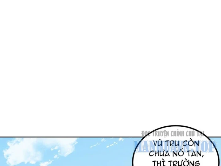 Cuộc Sống Hoàn Mỹ Của Ta Ở Tận Thế Chapter 22 - 124