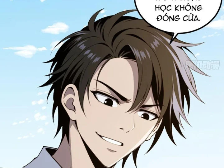 Cuộc Sống Hoàn Mỹ Của Ta Ở Tận Thế Chapter 22 - 125