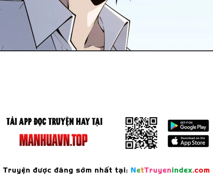 Cuộc Sống Hoàn Mỹ Của Ta Ở Tận Thế Chapter 22 - 126