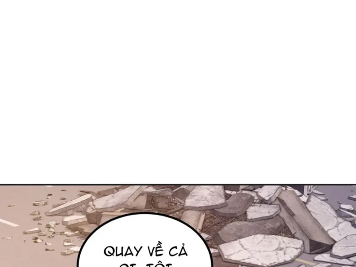 Cuộc Sống Hoàn Mỹ Của Ta Ở Tận Thế Chapter 22 - 127