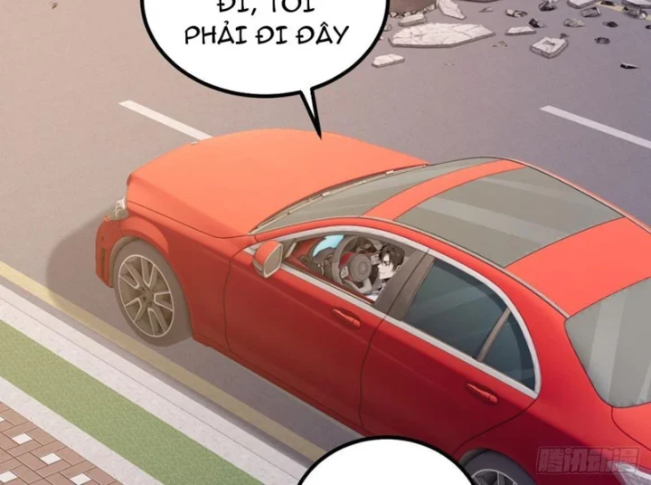 Cuộc Sống Hoàn Mỹ Của Ta Ở Tận Thế Chapter 22 - 128