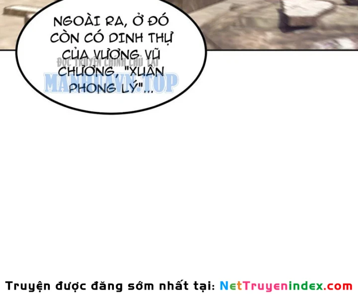 Cuộc Sống Hoàn Mỹ Của Ta Ở Tận Thế Chapter 22 - 133