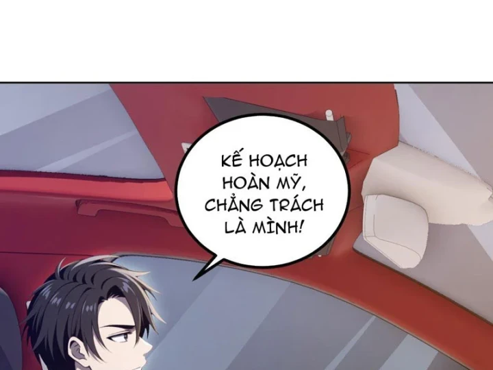 Cuộc Sống Hoàn Mỹ Của Ta Ở Tận Thế Chapter 22 - 134