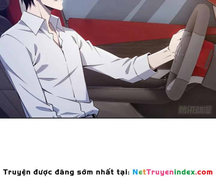 Cuộc Sống Hoàn Mỹ Của Ta Ở Tận Thế Chapter 22 - 135