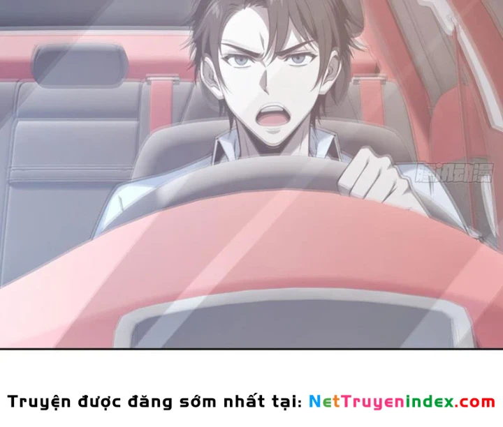 Cuộc Sống Hoàn Mỹ Của Ta Ở Tận Thế Chapter 22 - 137