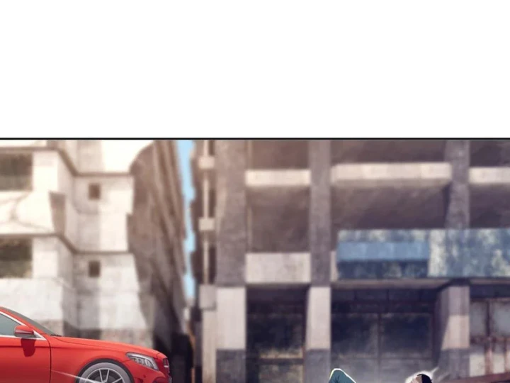 Cuộc Sống Hoàn Mỹ Của Ta Ở Tận Thế Chapter 22 - 138