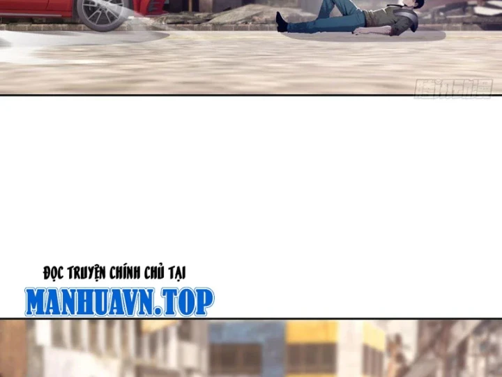 Cuộc Sống Hoàn Mỹ Của Ta Ở Tận Thế Chapter 22 - 139