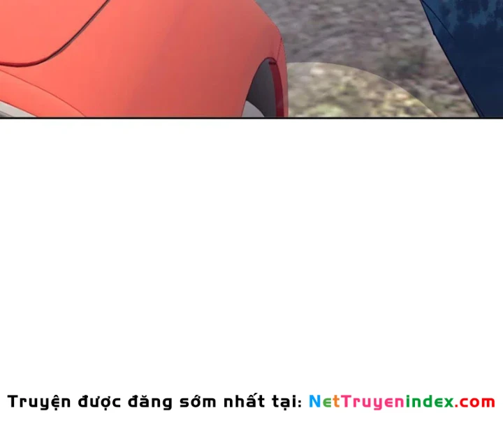 Cuộc Sống Hoàn Mỹ Của Ta Ở Tận Thế Chapter 22 - 142