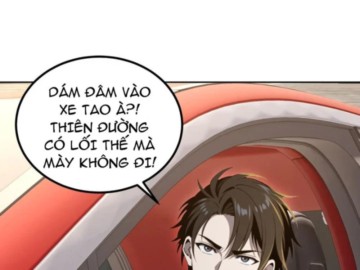 Cuộc Sống Hoàn Mỹ Của Ta Ở Tận Thế Chapter 22 - 143