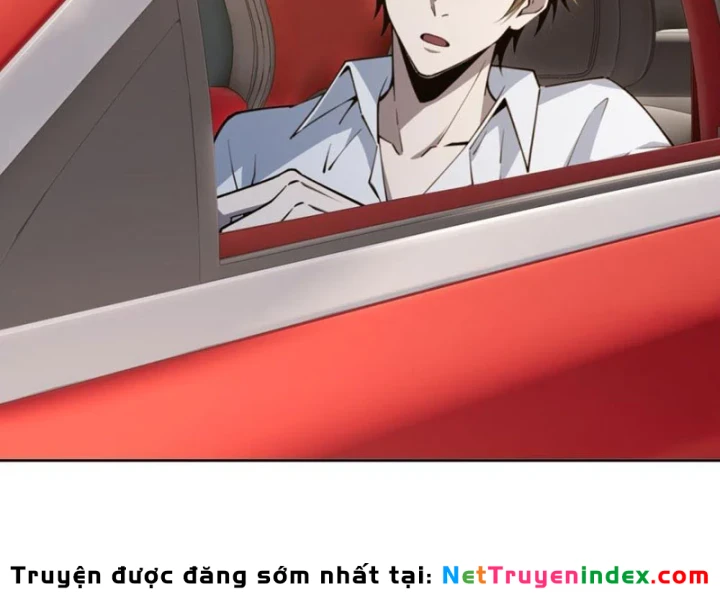 Cuộc Sống Hoàn Mỹ Của Ta Ở Tận Thế Chapter 22 - 144