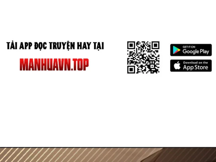 Cuộc Sống Hoàn Mỹ Của Ta Ở Tận Thế Chapter 22 - 145